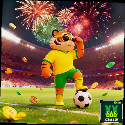 Apostas com xx666 - xx666